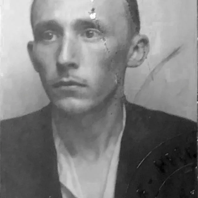 André Bazin