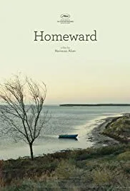 Homeward poster