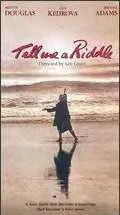 Tell Me a Riddle poster