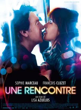 Quantum Love poster