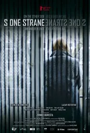 On the Other Side poster