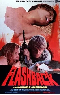 Flashback poster