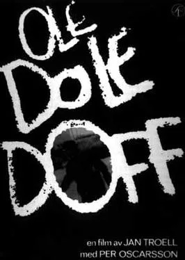 Who Saw Him Die? poster