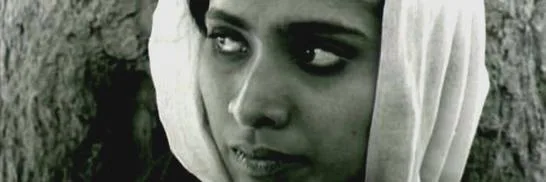 Uski Roti poster