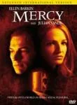 Mercy poster