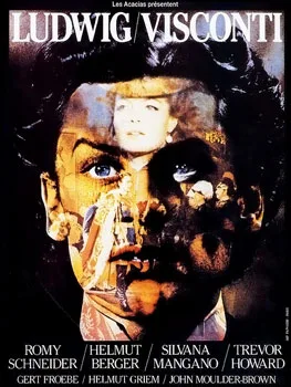 Ludwig poster