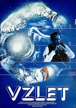 Takeoff poster