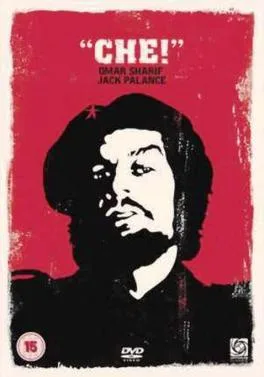 Che! poster