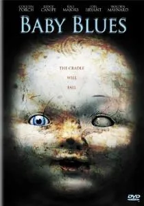 Baby Blues poster