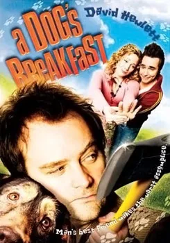 A Dog's Breakfast poster