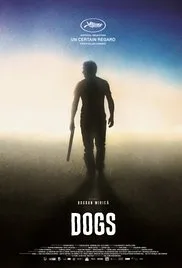 Dogs poster
