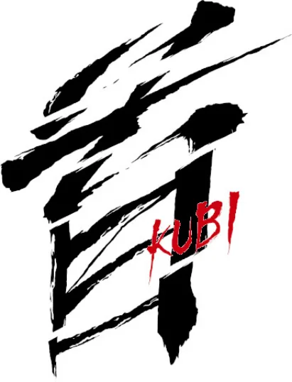 Kubi poster