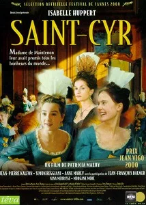 The King's Daughters poster