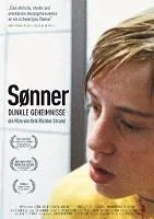 Sons poster
