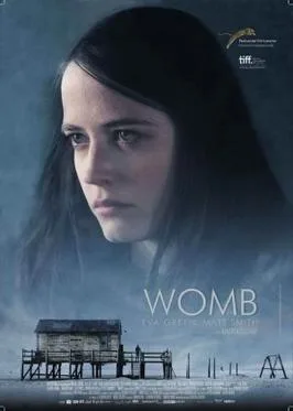 Womb poster