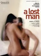 A Lost Man poster