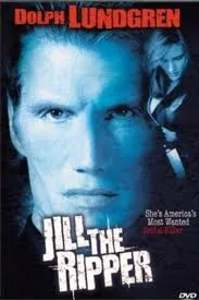 Jill Rips poster