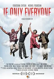 If Only Everyone poster