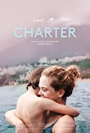 Charter poster