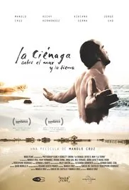 Between Sea and Land poster