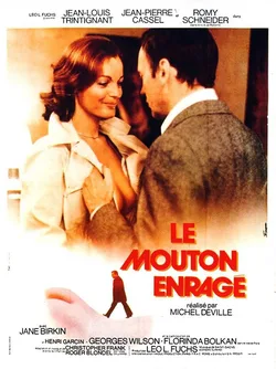 Love at the Top poster