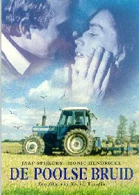 The Polish Bride poster