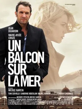 A View of Love poster
