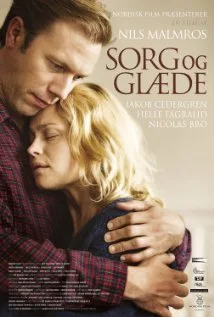 Sorrow and Joy poster