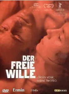 The Free Will poster
