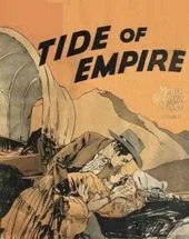Tide of Empire poster