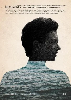 Tereza37 poster