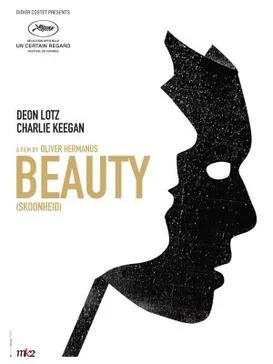 Beauty poster