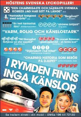 Simple Simon poster