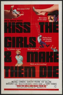 Se Tutte le Donne del Mondo poster