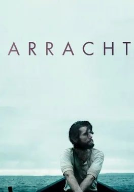 Arracht poster