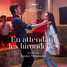 Until the Birds Return poster