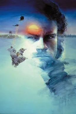 Gulag poster