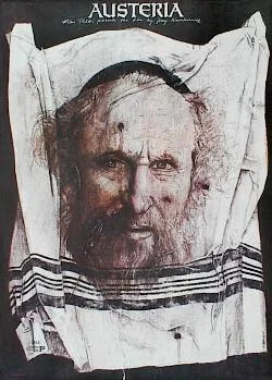 The inn poster
