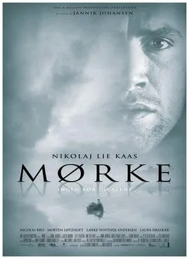 Murk poster