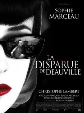 Trivial poster