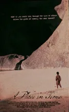 A Place in Time poster
