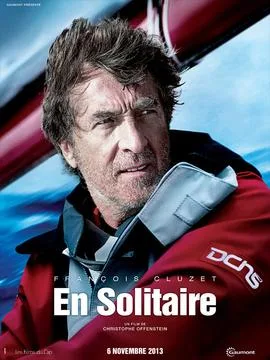 Turning Tide poster