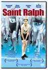 Saint Ralph poster