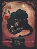 Farewells poster