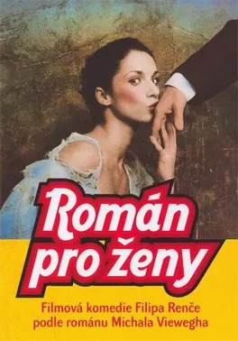 From Subway with Love poster