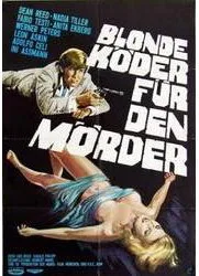 Death Knocks Twice poster