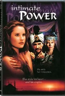 The Favorite poster