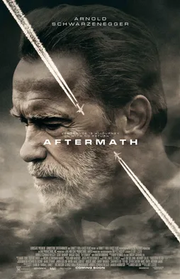 Aftermath poster