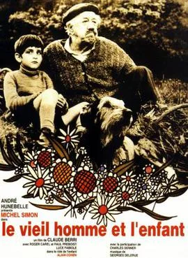 The Two of Us poster