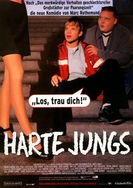 Ants in the Pants poster